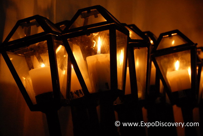 ExpoDiscovery 04
