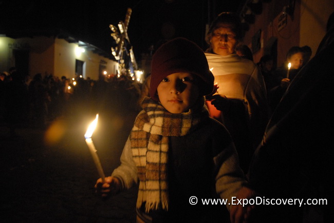 ExpoDiscovery 10
