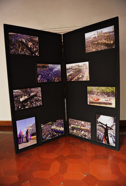 Exposición_Correos