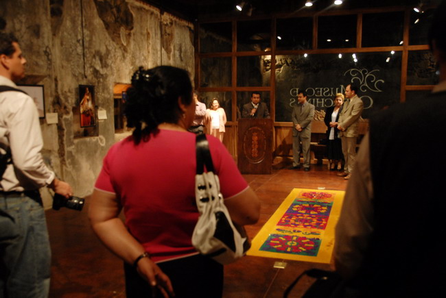 GuateMística