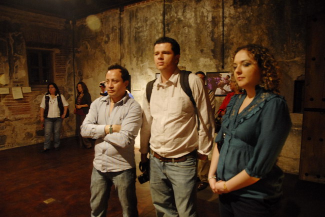 GuateMística