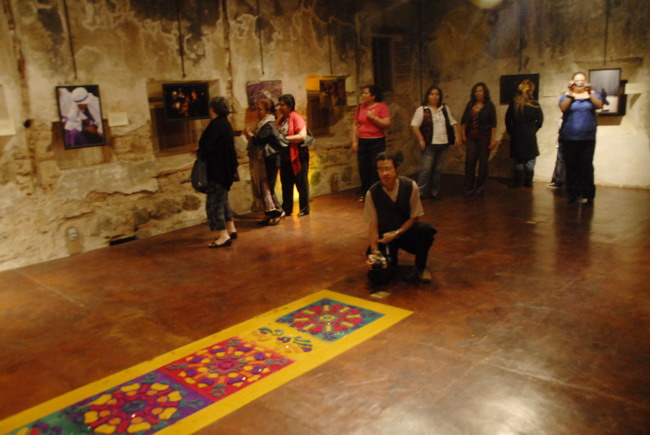 GuateMística