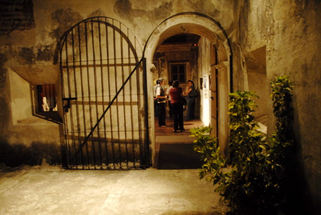 GuateMística