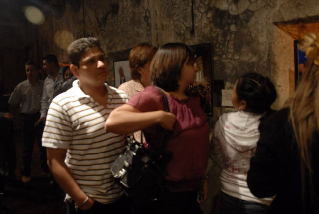 GuateMística