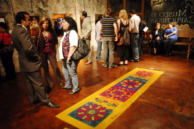 GuateMística