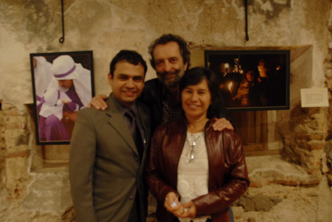 GuateMística