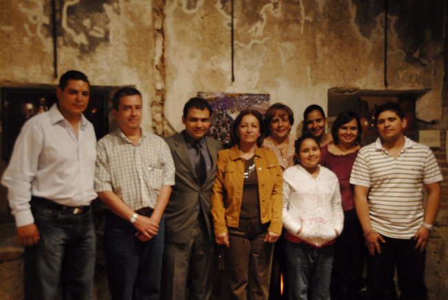 GuateMística
