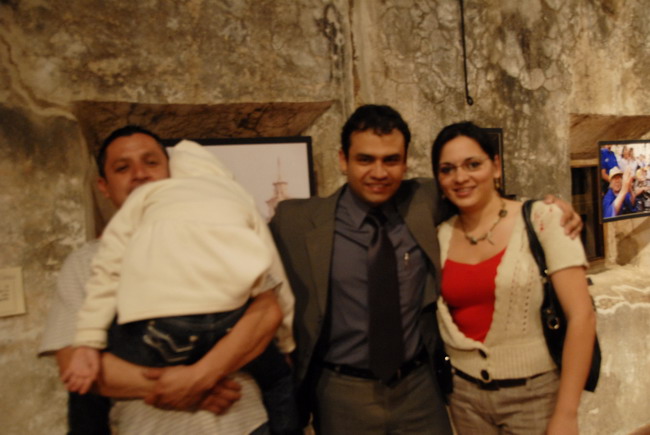 GuateMística