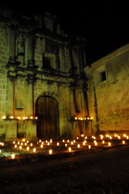GuateMística