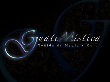 GuateM&iacute;stica