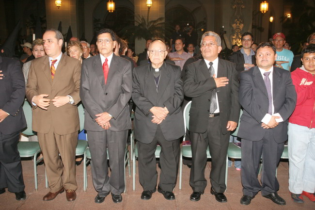 GuateM&iacute;stica