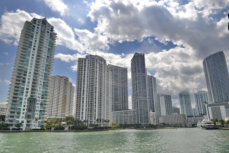 GuateMística Miami