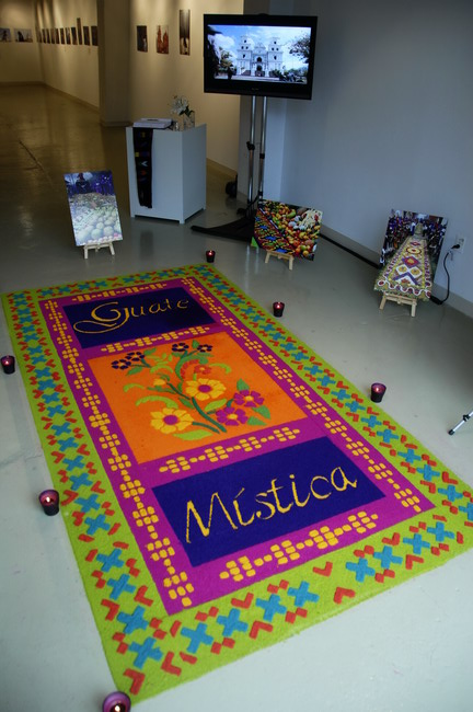 GuateMística