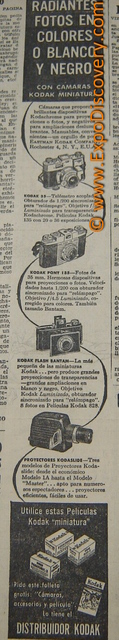 Historia_de_la_Fotografía