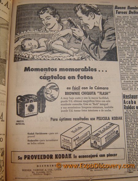 Historia_de_la_Fotografía
