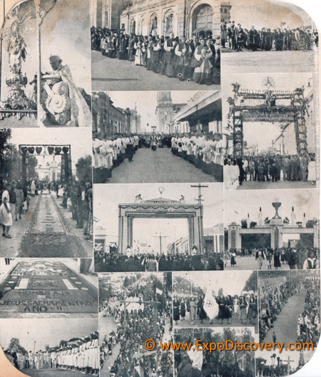 Historia_de_la_Fotografía