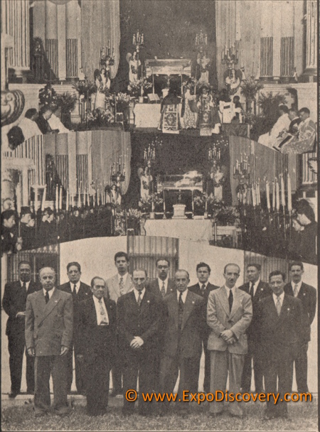 Historia_de_la_Fotografía