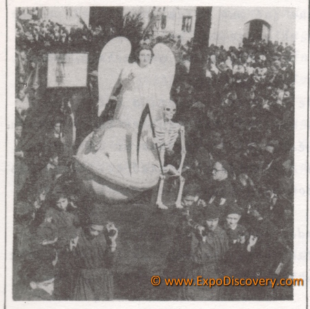 Historia_de_la_Fotografía