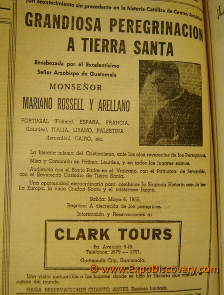 Historia_de_la_Fotografía