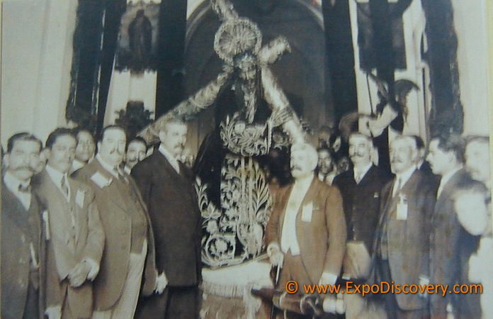 Historia_de_la_Fotografía