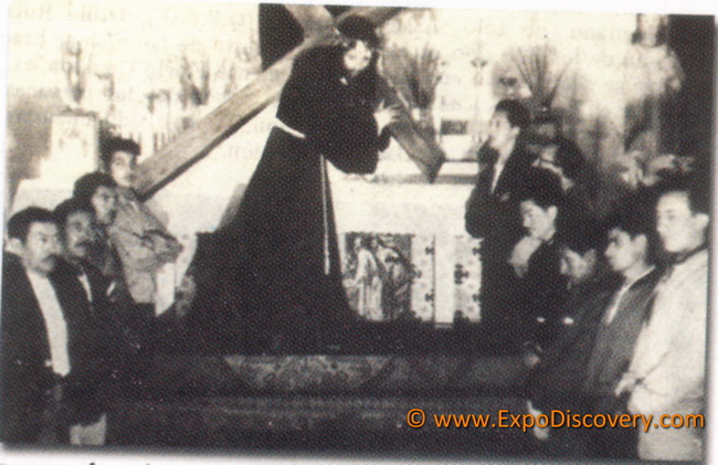 Historia_de_la_Fotografía