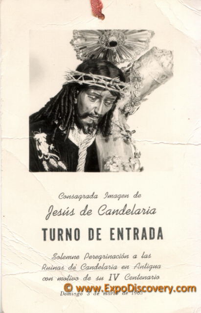 Historia_de_la_Fotografía