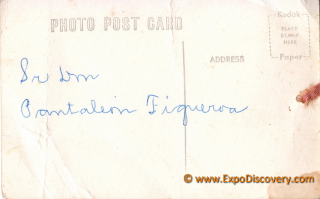Historia_de_la_Fotografía