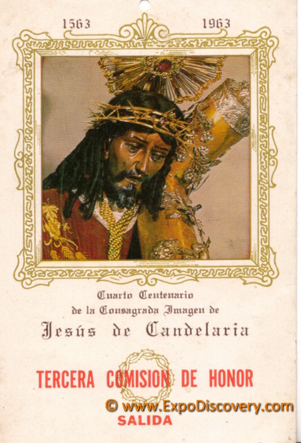 Historia_de_la_Fotografía