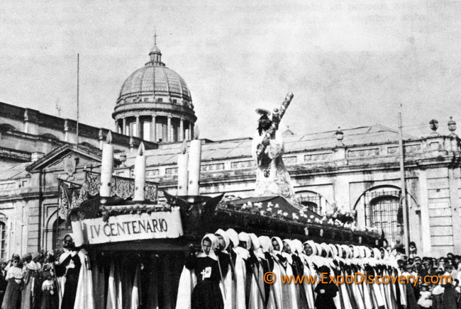 Historia_de_la_Fotografía