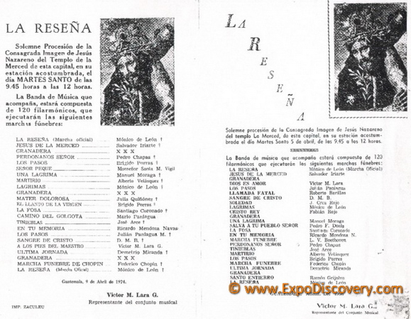 Historia_de_la_Fotografía