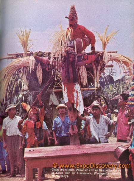 Historia_de_la_Fotografía