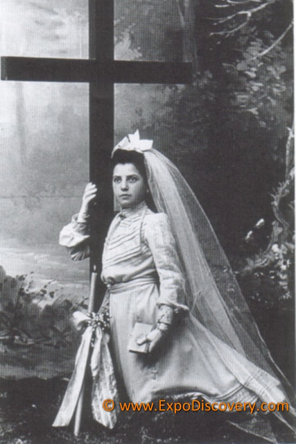 Historia_de_la_Fotografía