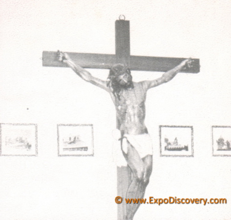 Historia_de_la_Fotografía