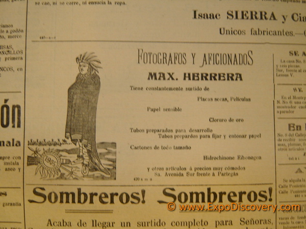 Historia_de_la_Fotografía