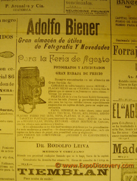 Historia_de_la_Fotografía