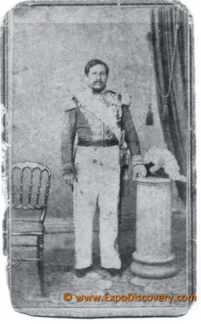 Historia_de_la_Fotografía