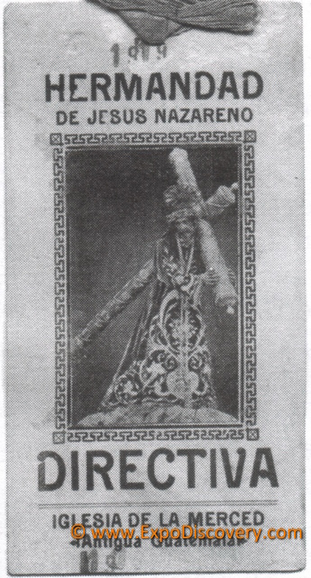 Historia_de_la_Fotografía