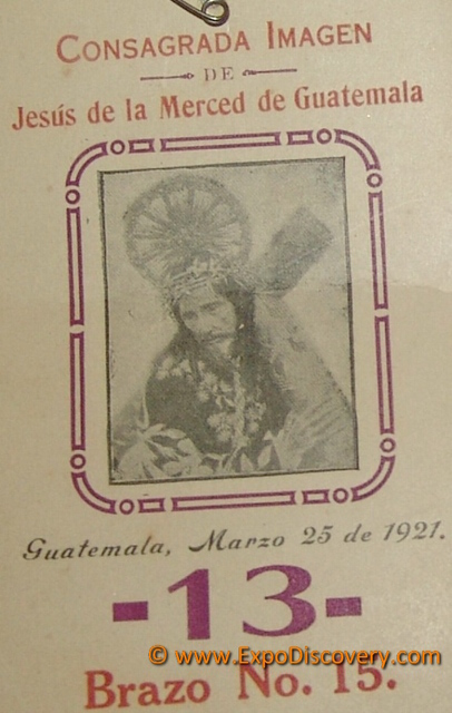 Historia_de_la_Fotografía