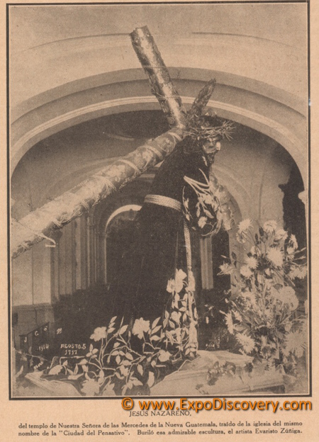 Historia_de_la_Fotografía