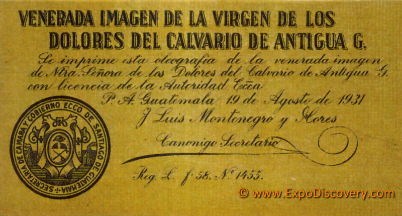 Historia_de_la_Fotografía