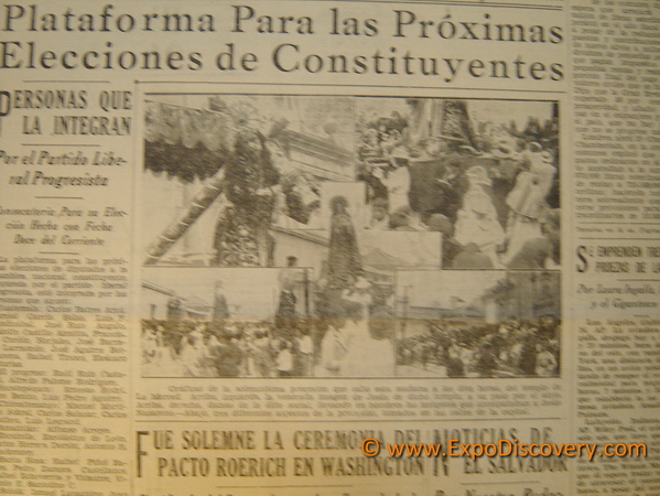 Historia_de_la_Fotografía