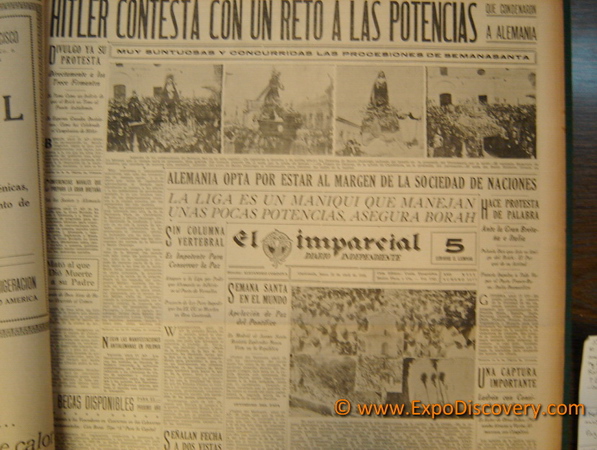 Historia_de_la_Fotografía