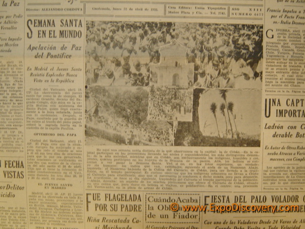 Historia_de_la_Fotografía