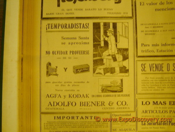 Historia_de_la_Fotografía