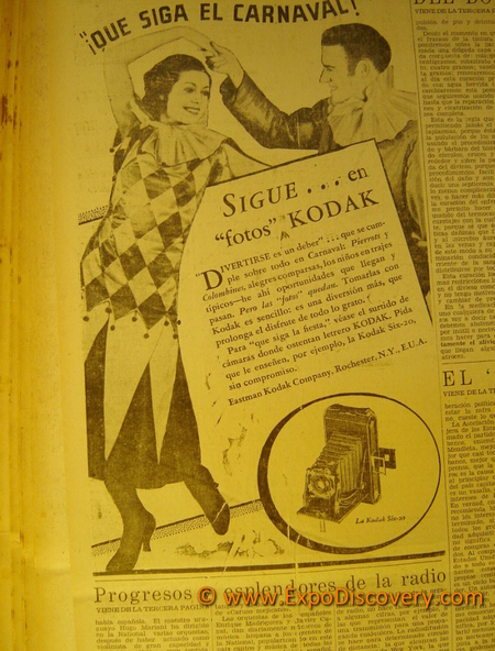 Historia_de_la_Fotografía