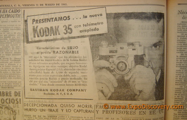 Historia_de_la_Fotografía