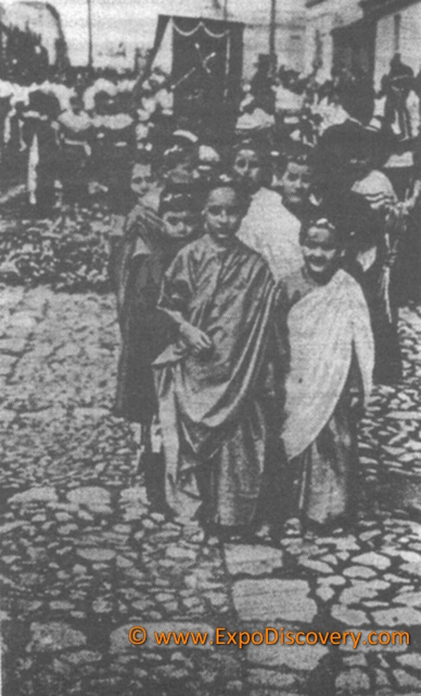 Historia_de_la_Fotografía