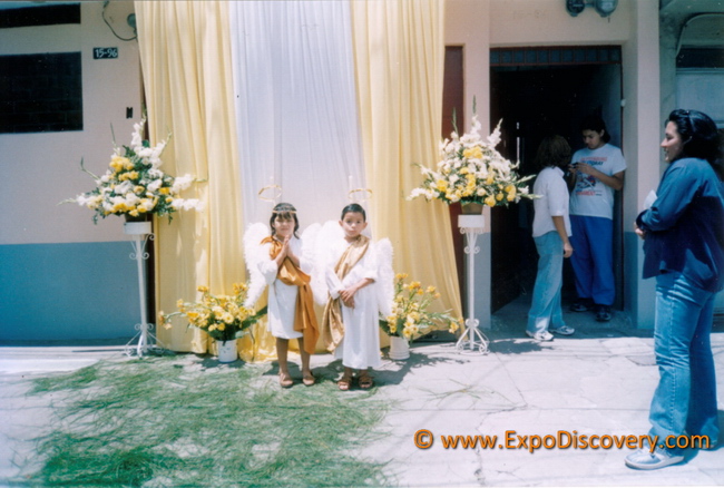 Historia_de_la_Fotografía