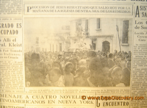 Historia_de_la_Fotografía