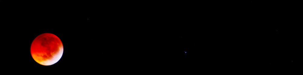 Banner Principal Inferior Eclipse de Luna